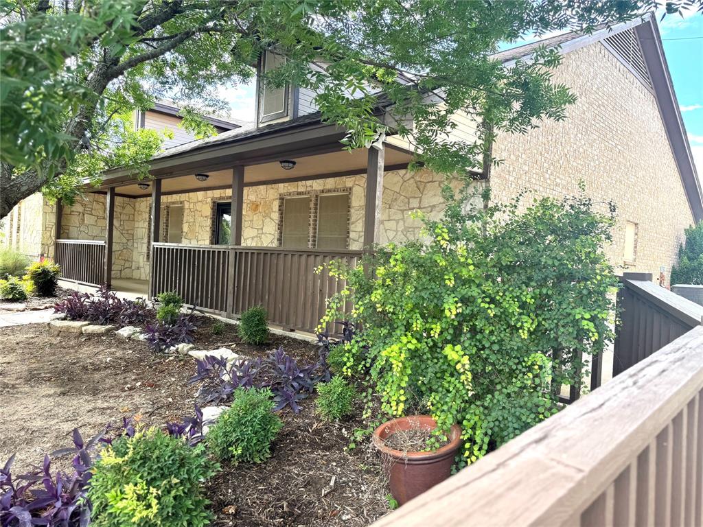 T&P Rr Co Surv Sec 183 abs - Farm