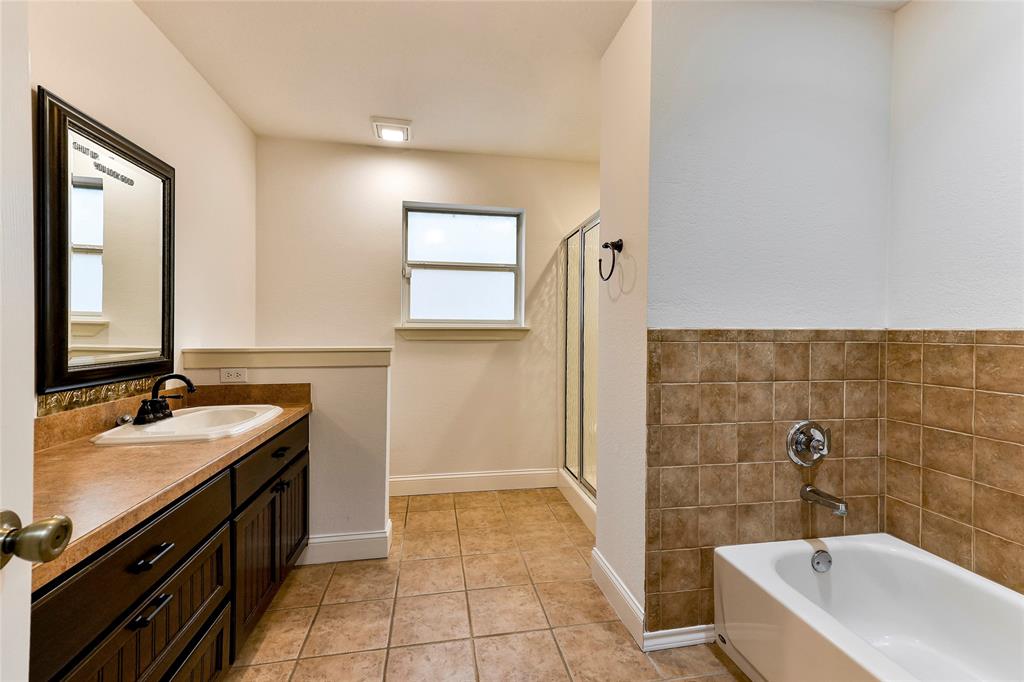 T&P Rr Co Surv Sec 183 abs - Farm