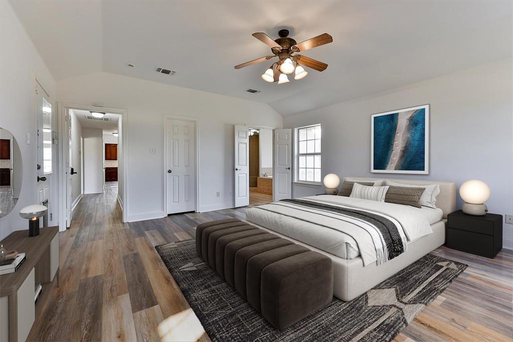 T&P Rr Co Surv Sec 183 abs - Farm