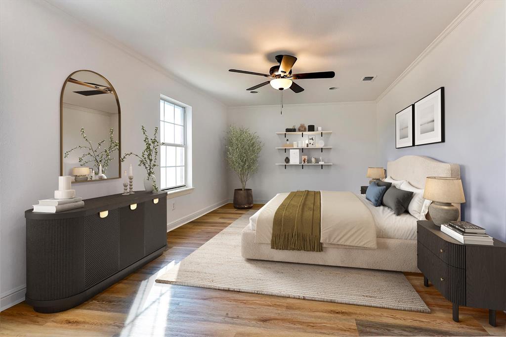 T&P Rr Co Surv Sec 183 abs - Farm