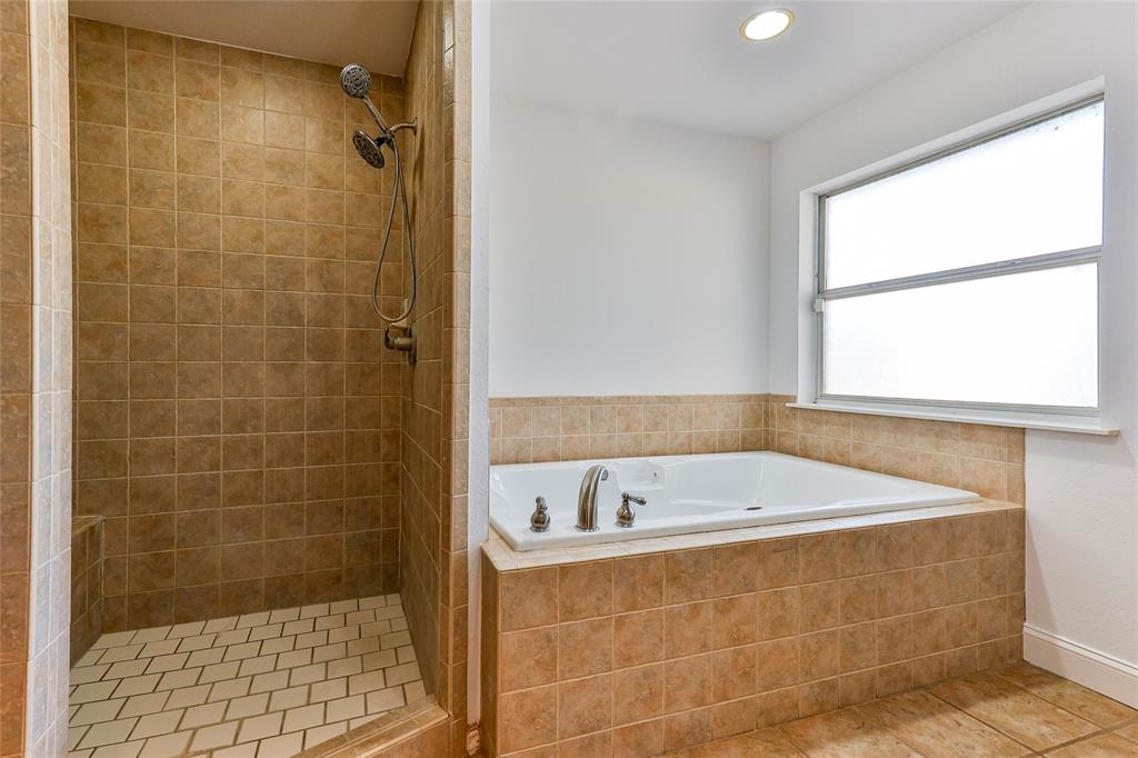 T&P Rr Co Surv Sec 183 abs - Farm