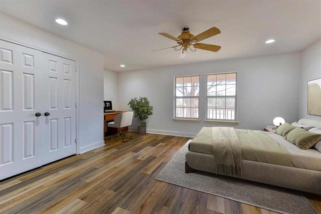 T&P Rr Co Surv Sec 183 abs - Farm