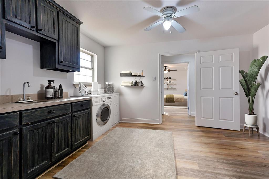 T&P Rr Co Surv Sec 183 abs - Farm