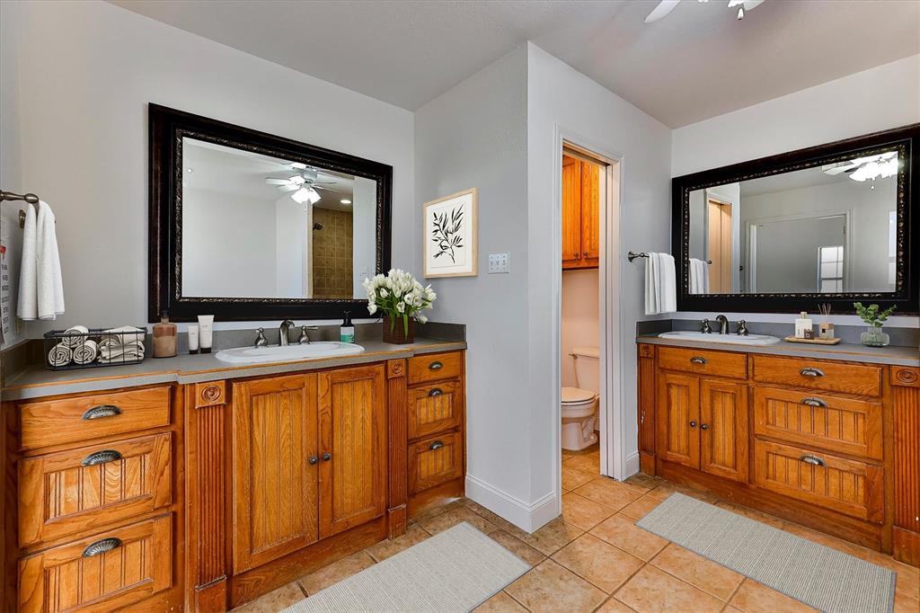 T&P Rr Co Surv Sec 183 abs - Farm