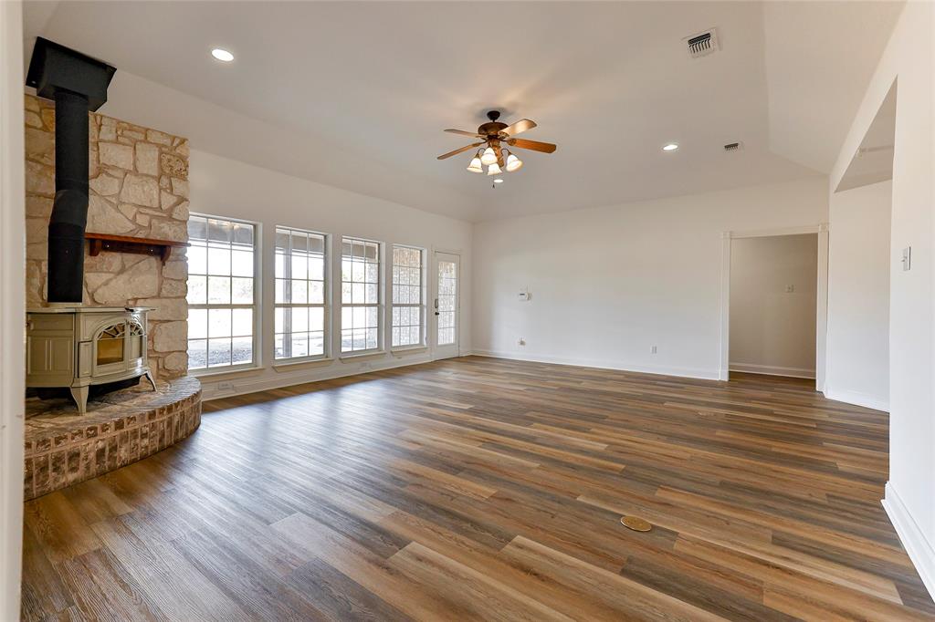 T&P Rr Co Surv Sec 183 abs - Farm