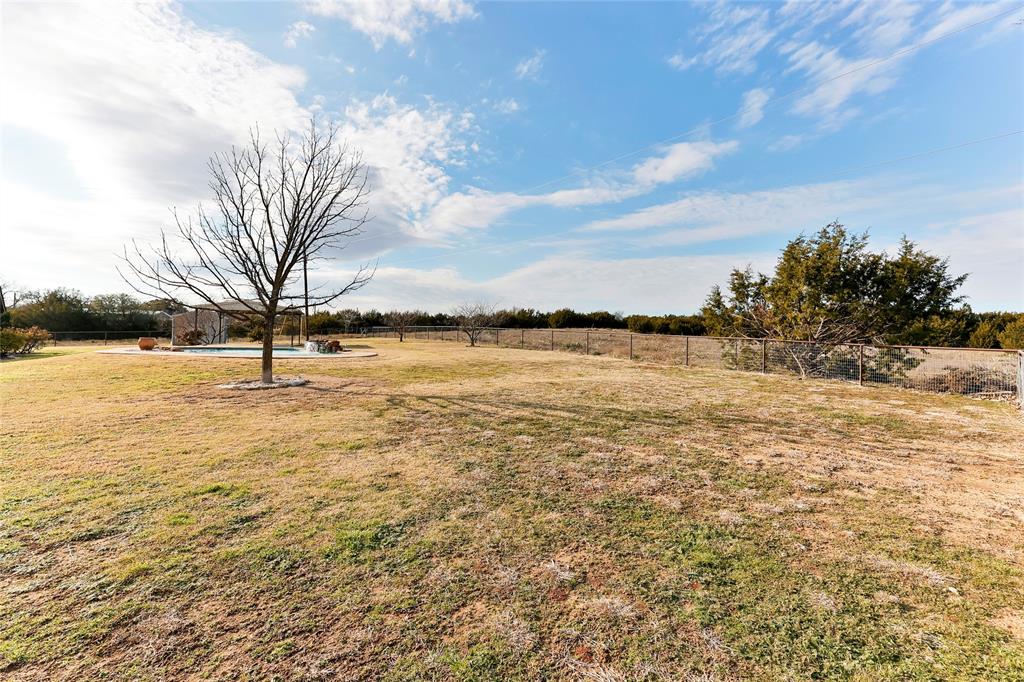 T&P Rr Co Surv Sec 183 abs - Farm