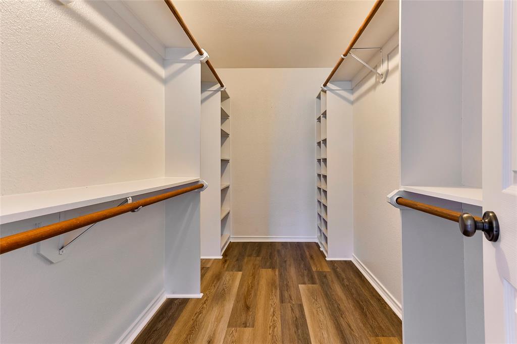 T&P Rr Co Surv Sec 183 abs - Farm