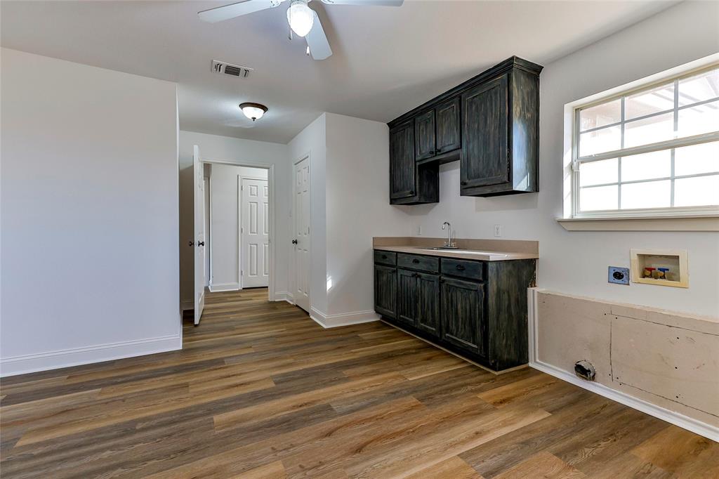 T&P Rr Co Surv Sec 183 abs - Farm