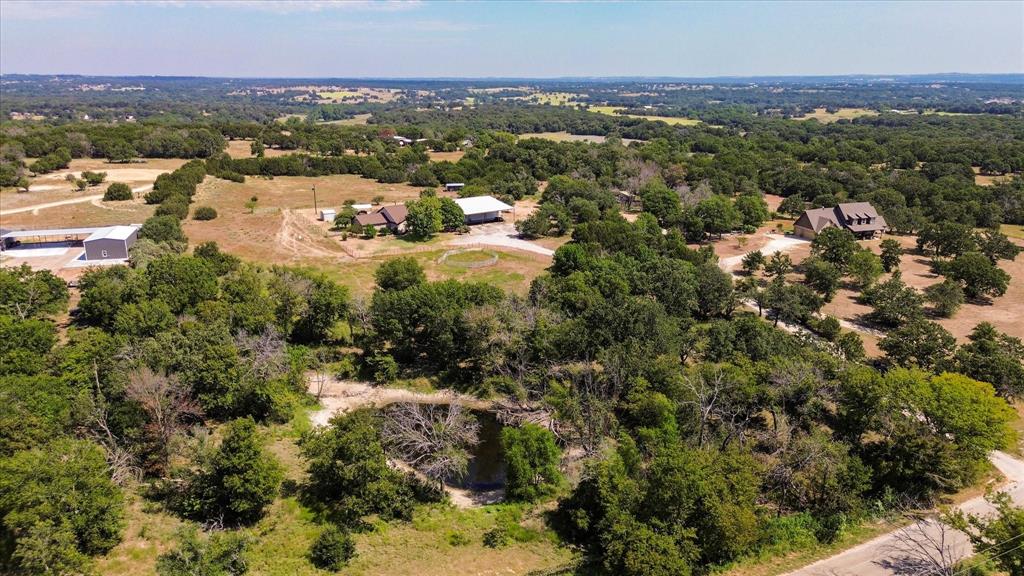 T&P Rr Co Surv Sec 183 abs - Farm