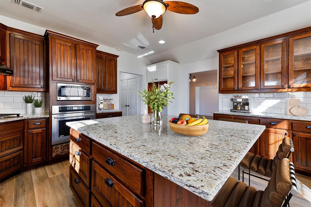 T&P Rr Co Surv Sec 183 abs - Farm