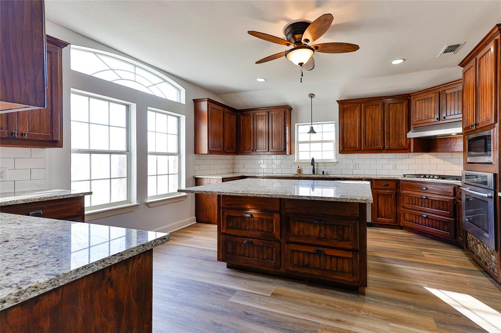 T&P Rr Co Surv Sec 183 abs - Farm