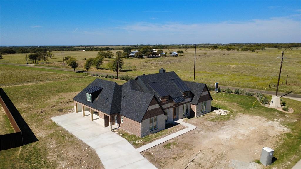 110 Maci Drive