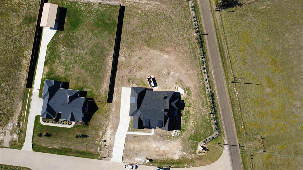 110 Maci Drive