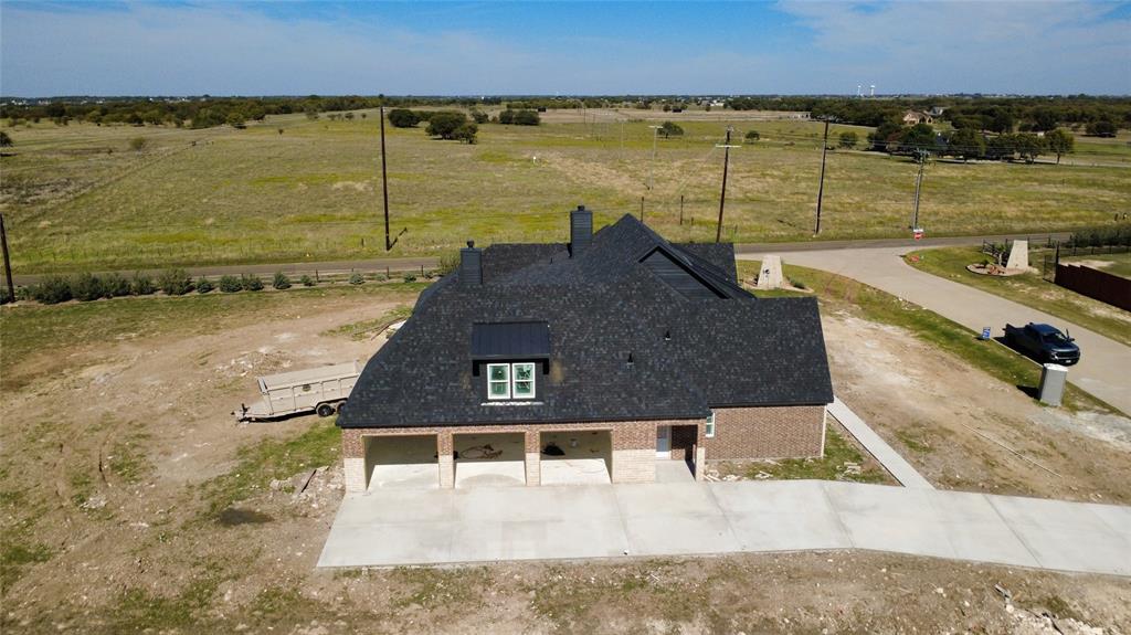110 Maci Drive