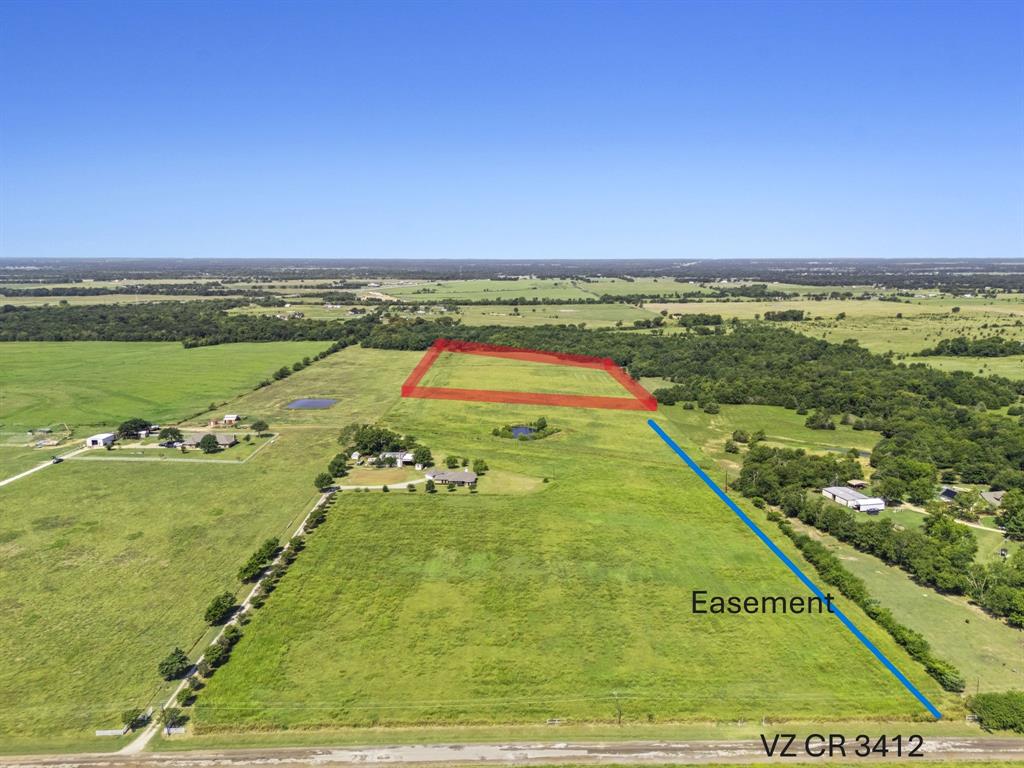 795 Vz County Road 3412