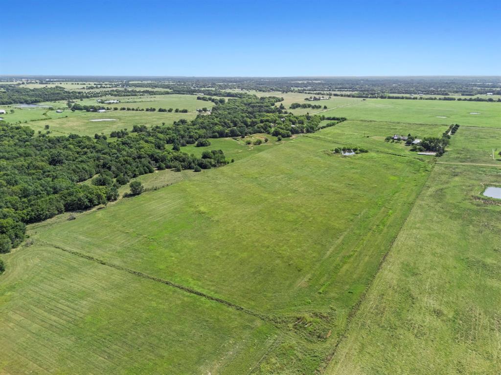 795 Vz County Road 3412