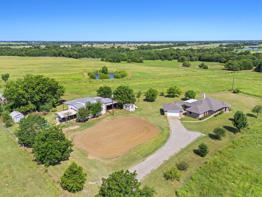 795 Vz County Road 3412