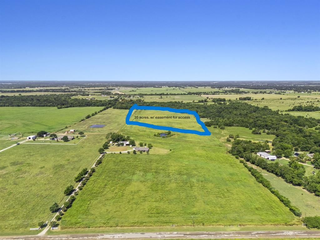 795 Vz County Road 3412