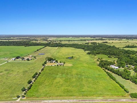 795 Vz County Road 3412 Wills Point TX 75169