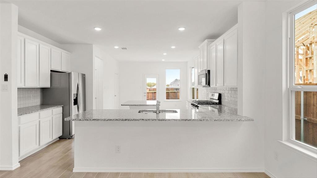 3210 Summerland Drive