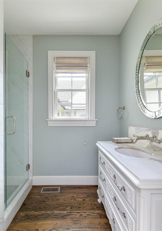 Highland Park West 05 Instl - Residential