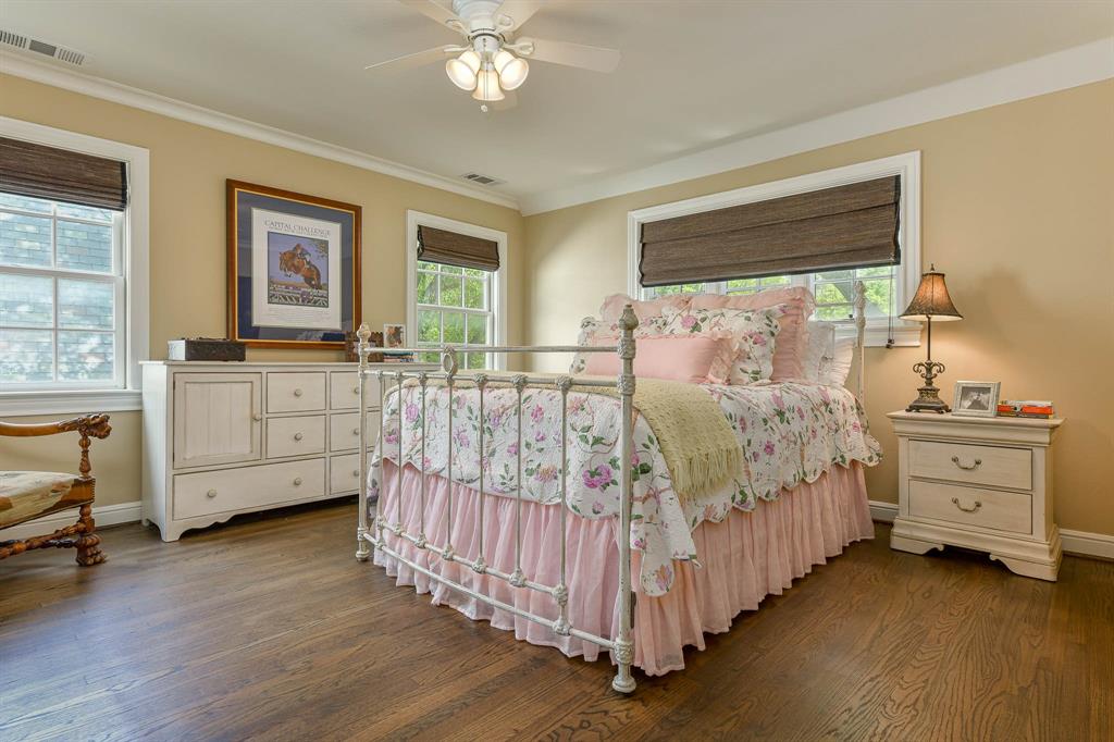 Highland Park West 05 Instl - Residential