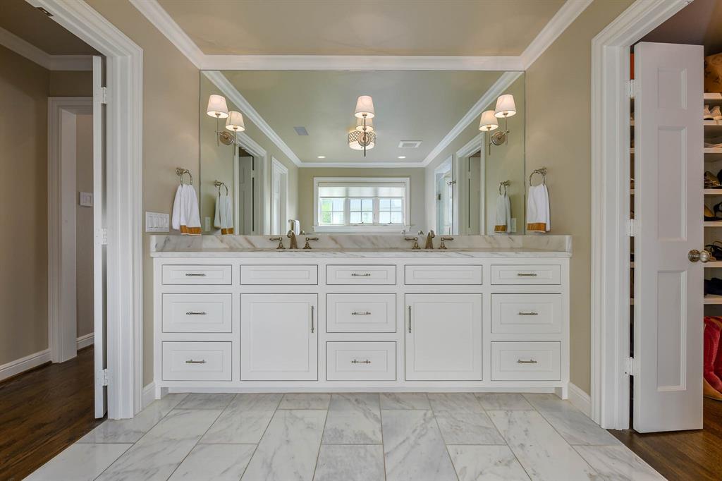 Highland Park West 05 Instl - Residential