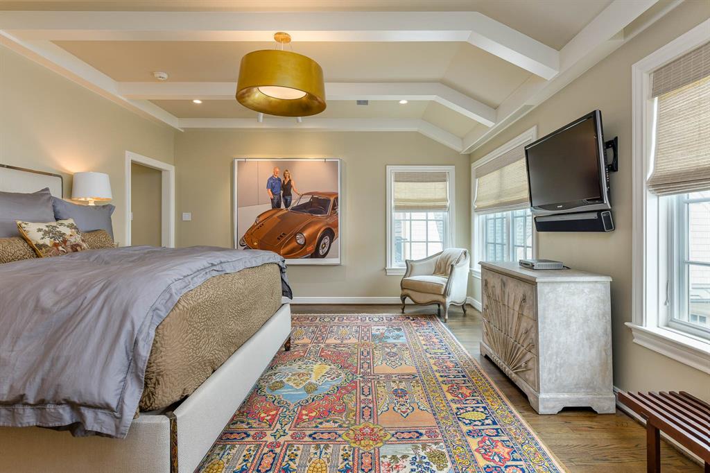 Highland Park West 05 Instl - Residential