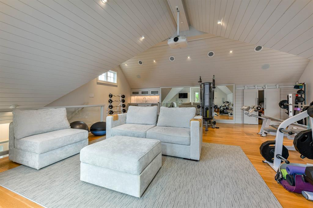 Highland Park West 05 Instl - Residential