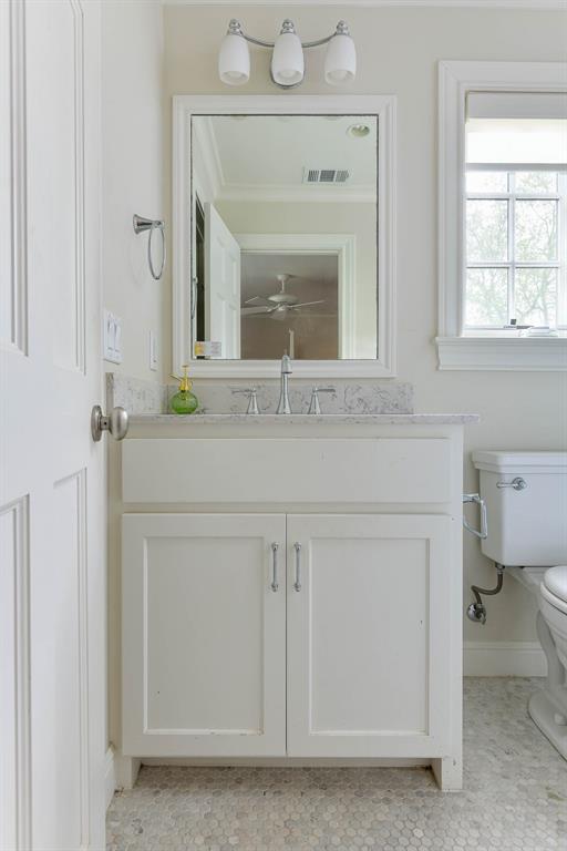 Highland Park West 05 Instl - Residential