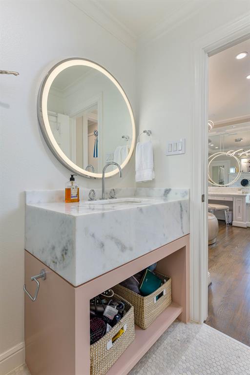 Highland Park West 05 Instl - Residential