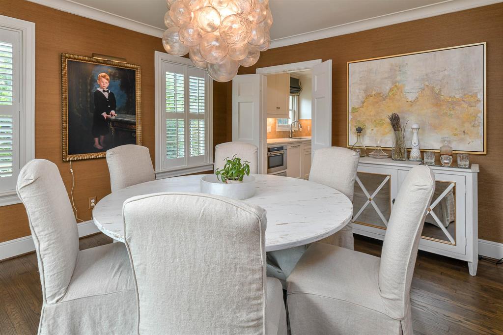 Highland Park West 05 Instl - Residential