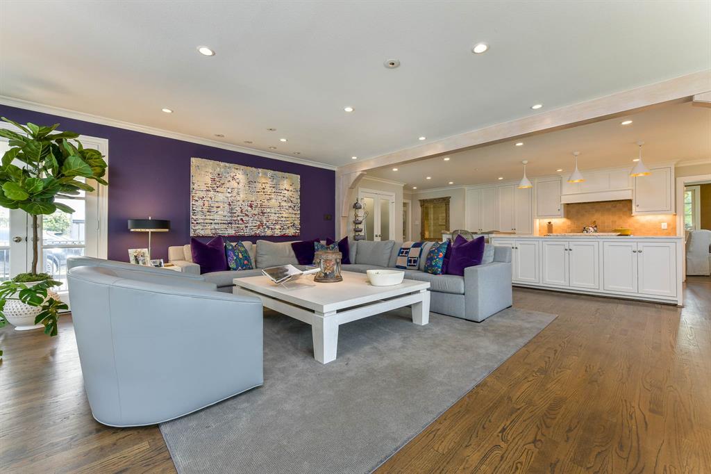 Highland Park West 05 Instl - Residential