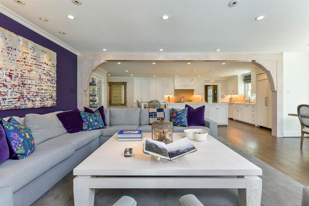 Highland Park West 05 Instl - Residential