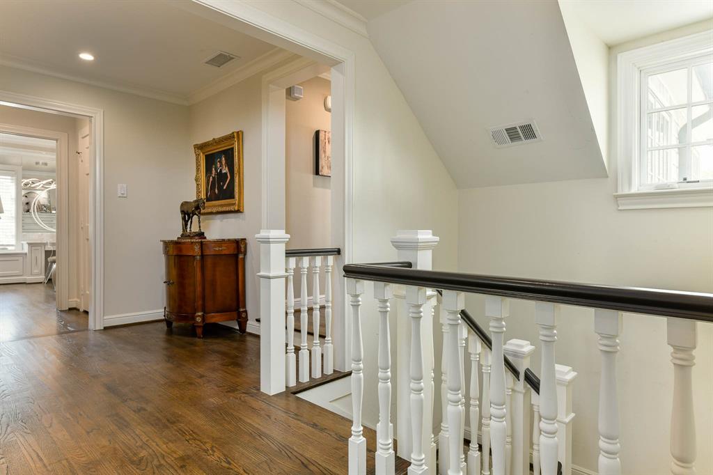 Highland Park West 05 Instl - Residential