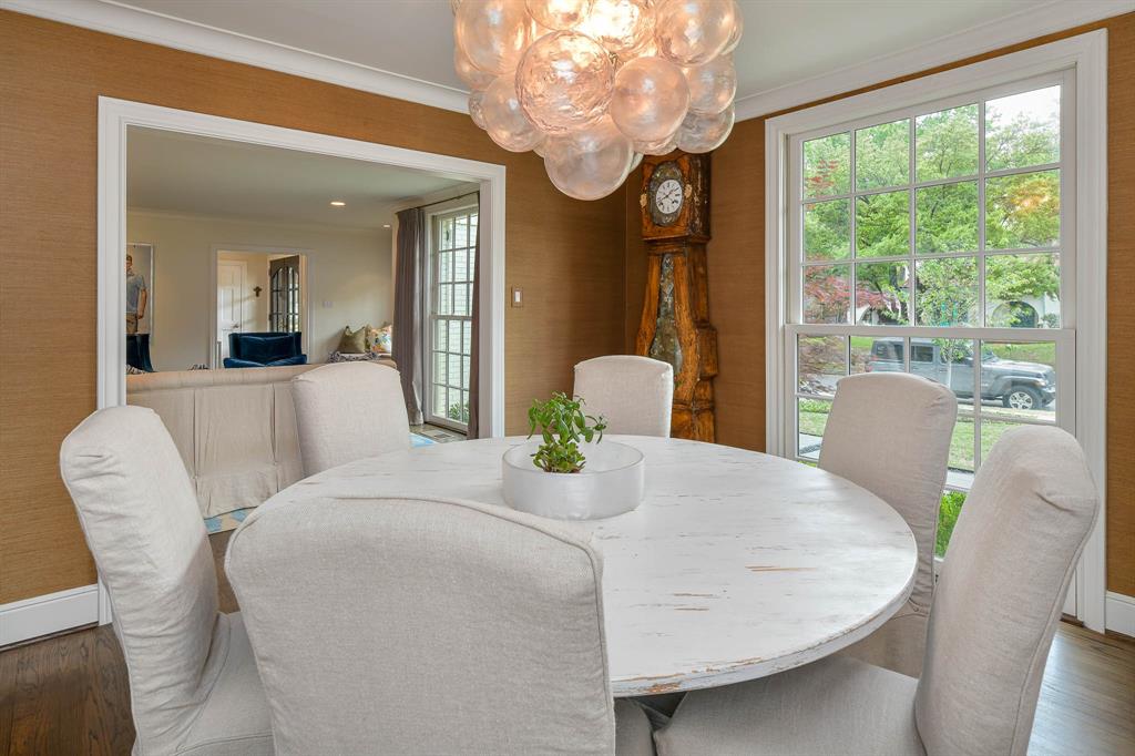 Highland Park West 05 Instl - Residential