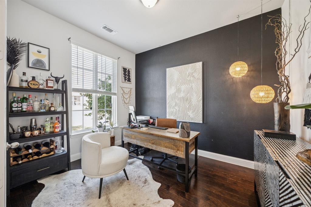 Resort On Eagle Mountain Lake - Residential