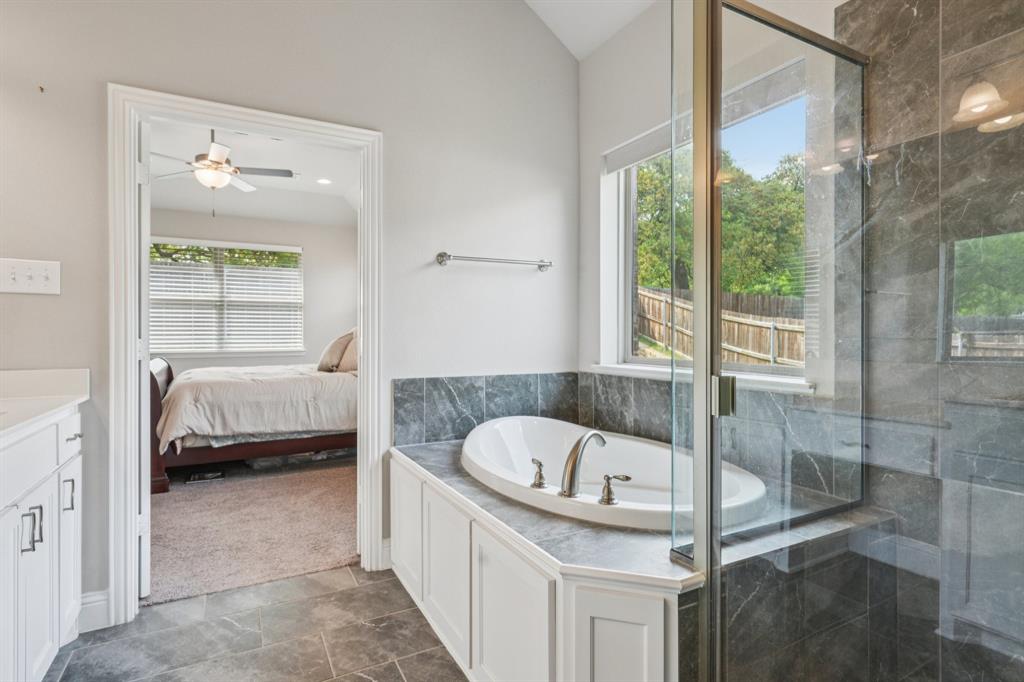 Seven Oaks - Residential