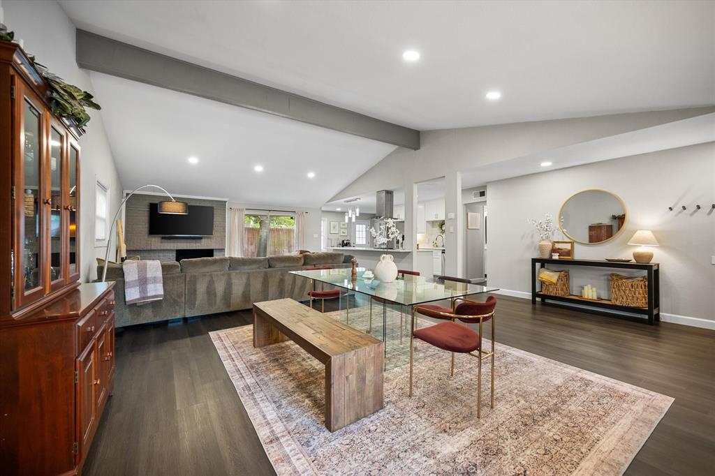 Highland Meadows - Residential Lease