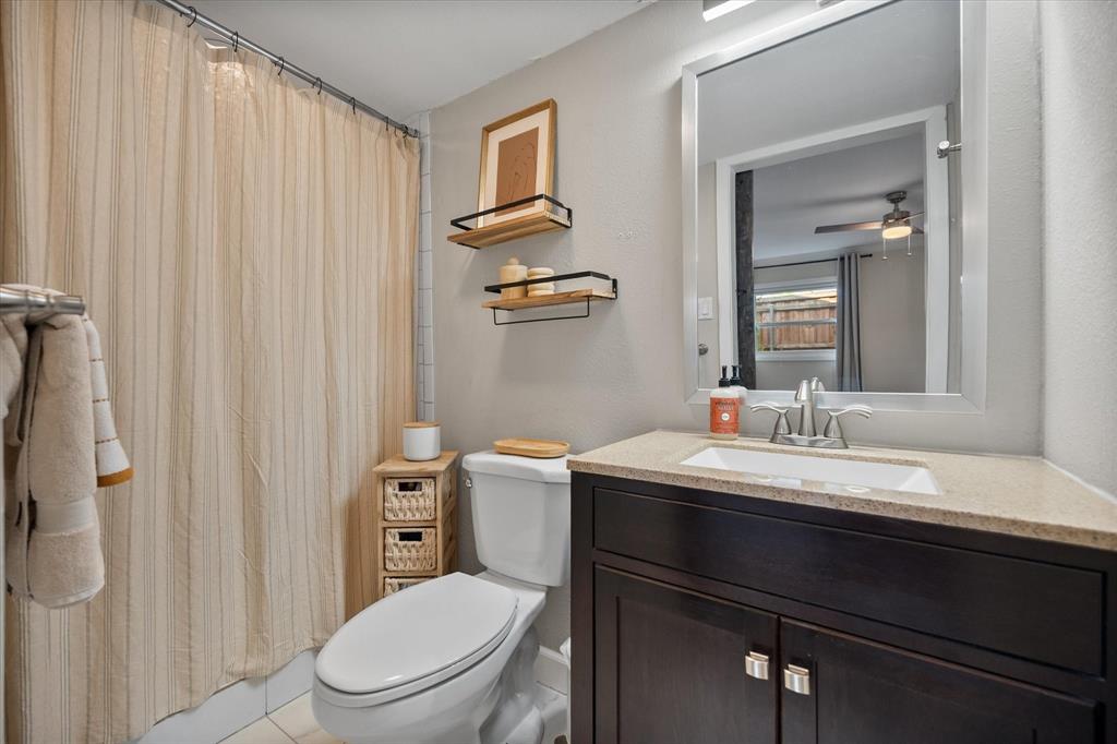 Highland Meadows - Residential Lease