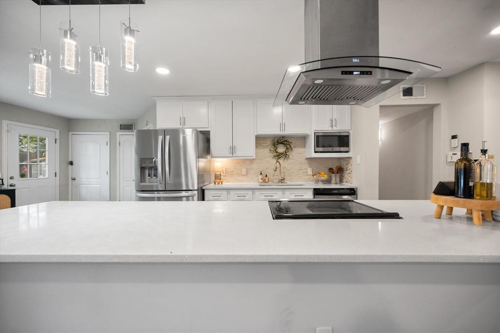 Highland Meadows - Residential Lease