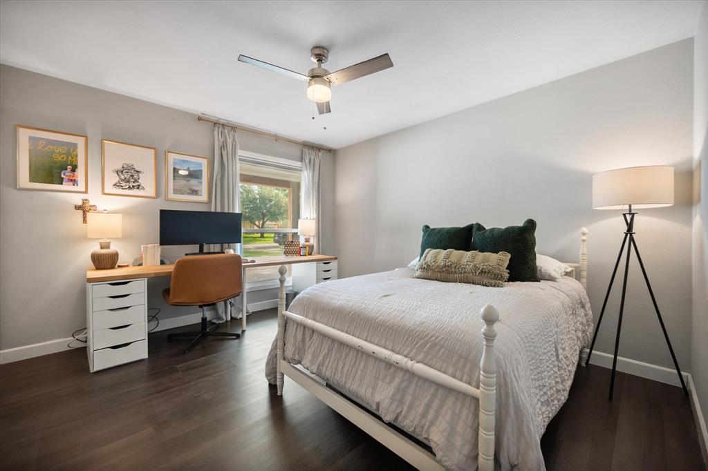 Highland Meadows - Residential Lease