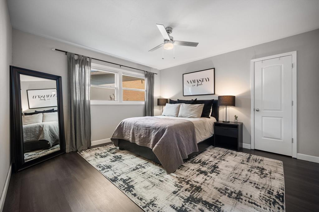 Highland Meadows - Residential Lease