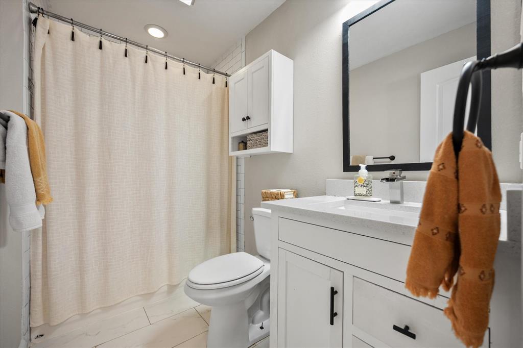 Highland Meadows - Residential Lease