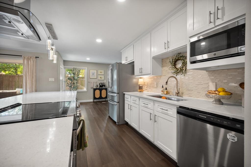 Highland Meadows - Residential Lease