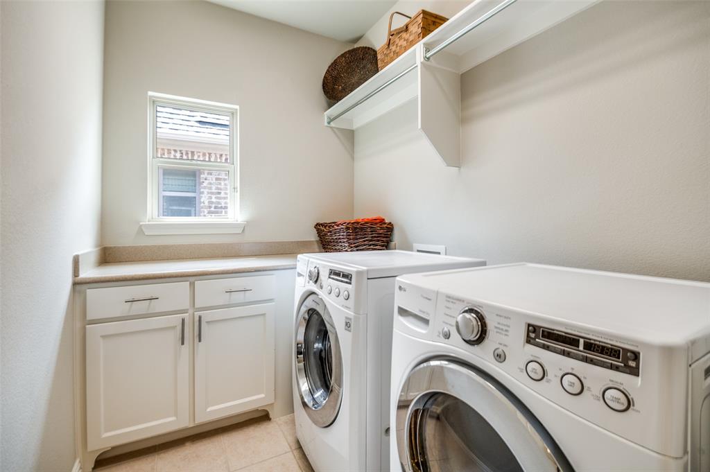 Viridian Village 1b - Residential