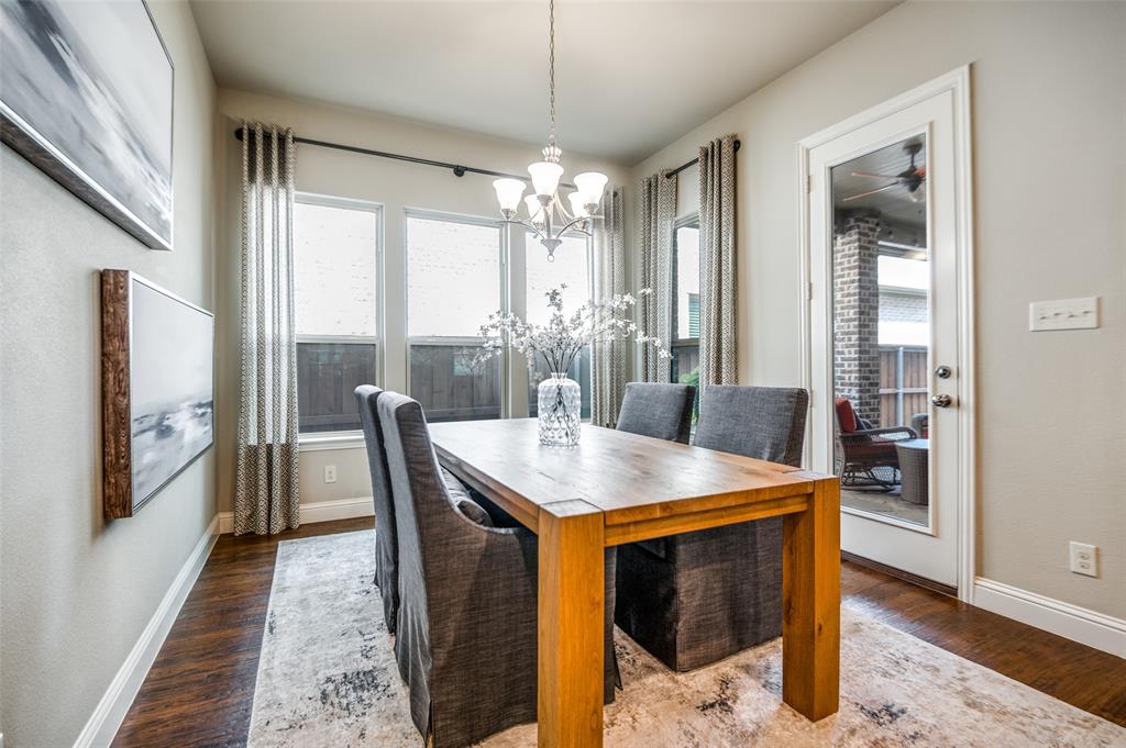 Viridian Village 1b - Residential