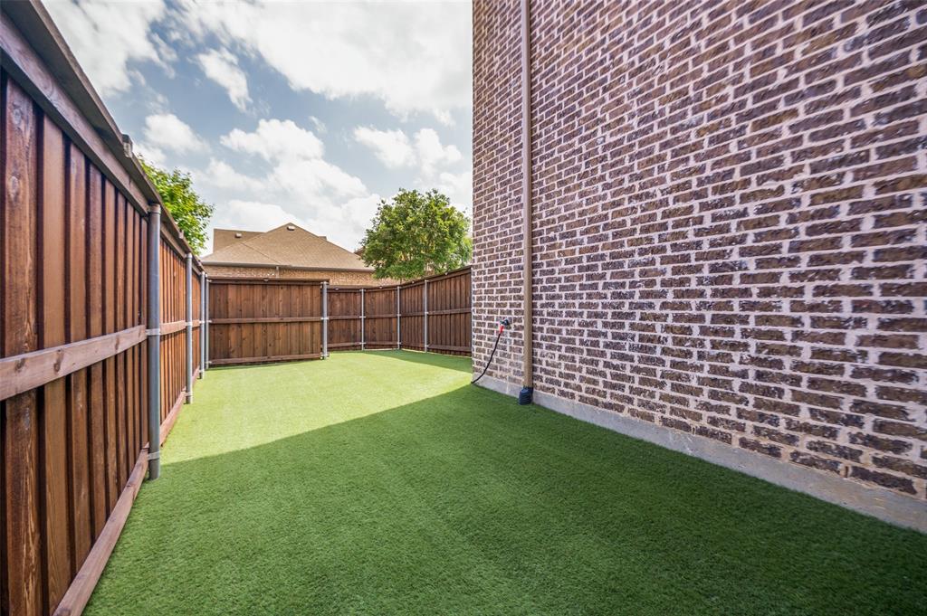 Viridian Village 1b - Residential