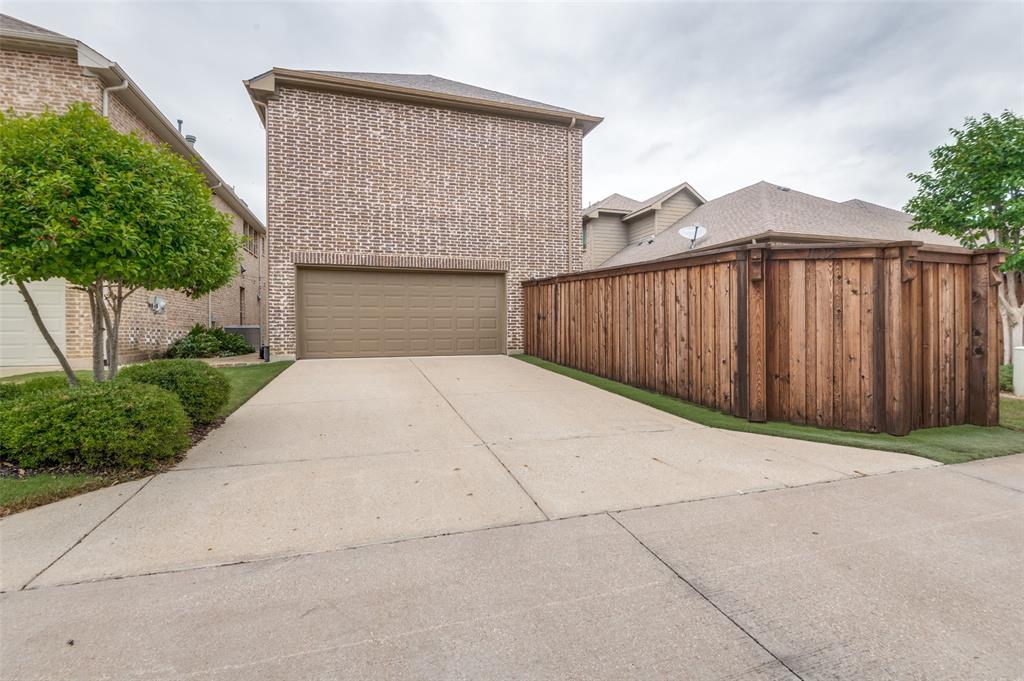 Viridian Village 1b - Residential