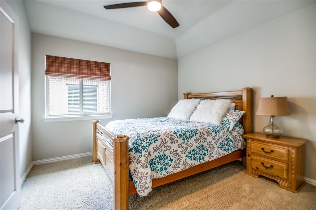 Viridian Village 1b - Residential